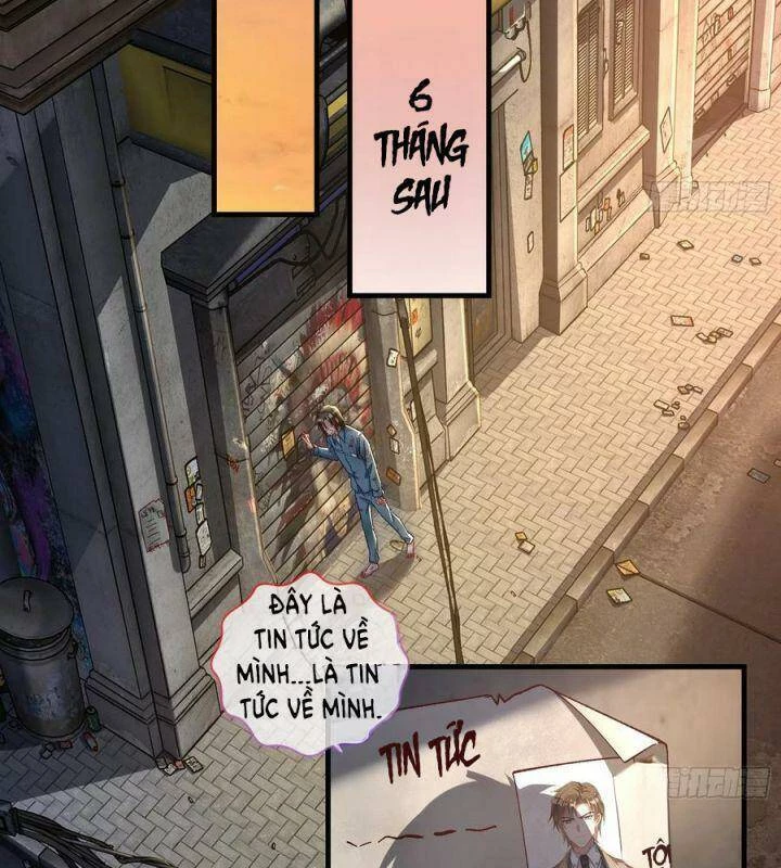 Vạn Tra Triêu Hoàng Chapter 570 - Trang 4