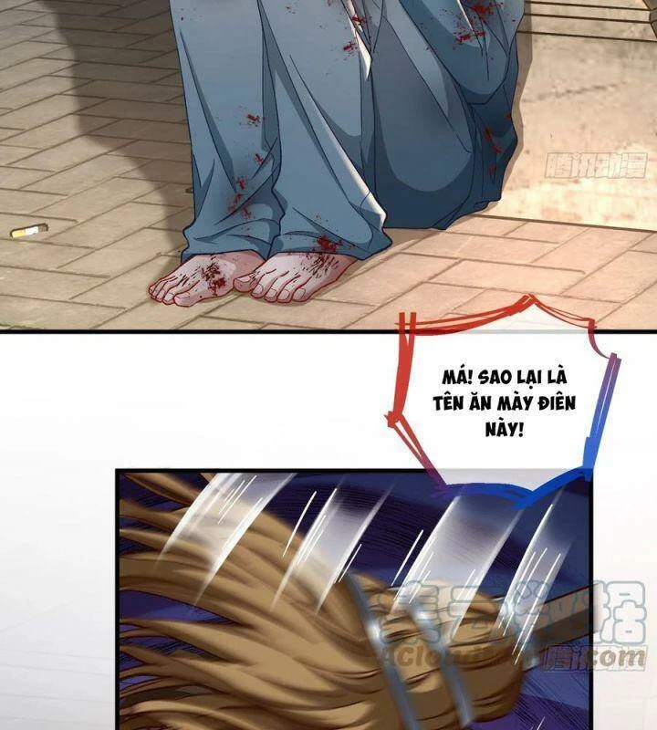 Vạn Tra Triêu Hoàng Chapter 570 - Trang 4