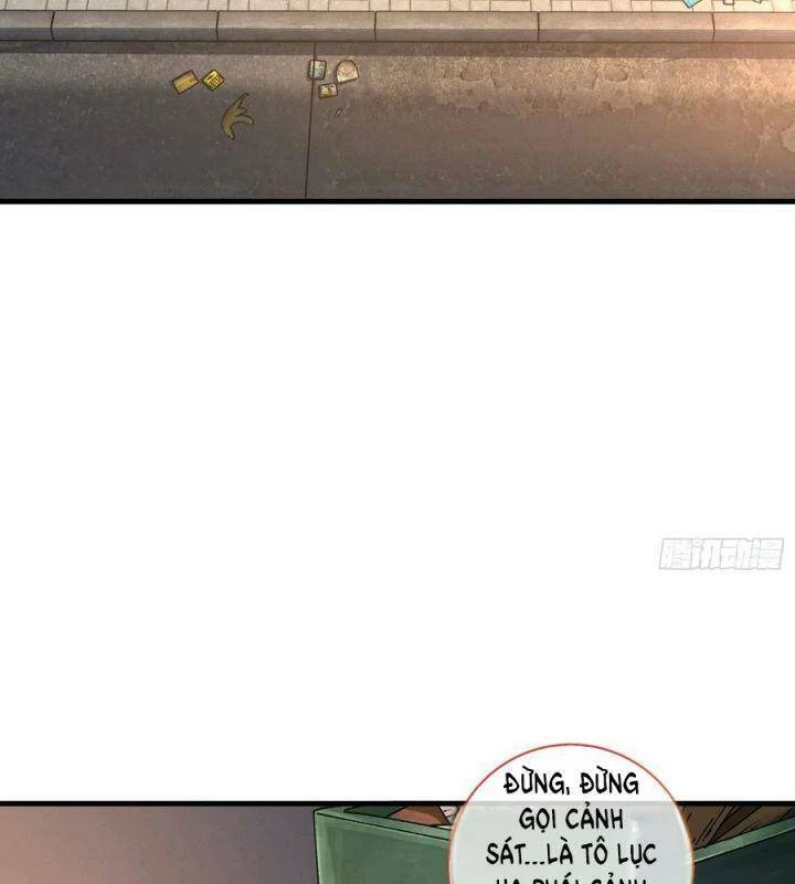 Vạn Tra Triêu Hoàng Chapter 570 - Trang 4