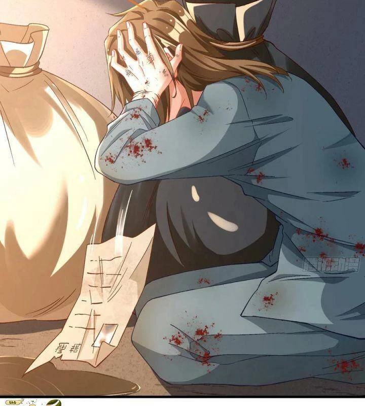 Vạn Tra Triêu Hoàng Chapter 570 - Trang 4