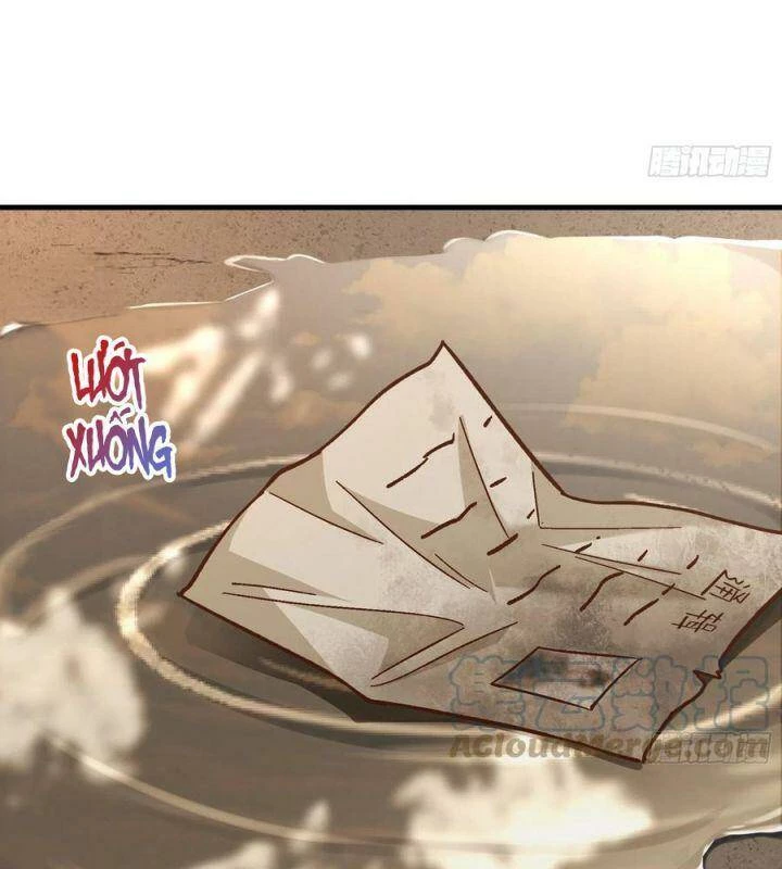 Vạn Tra Triêu Hoàng Chapter 570 - Trang 4