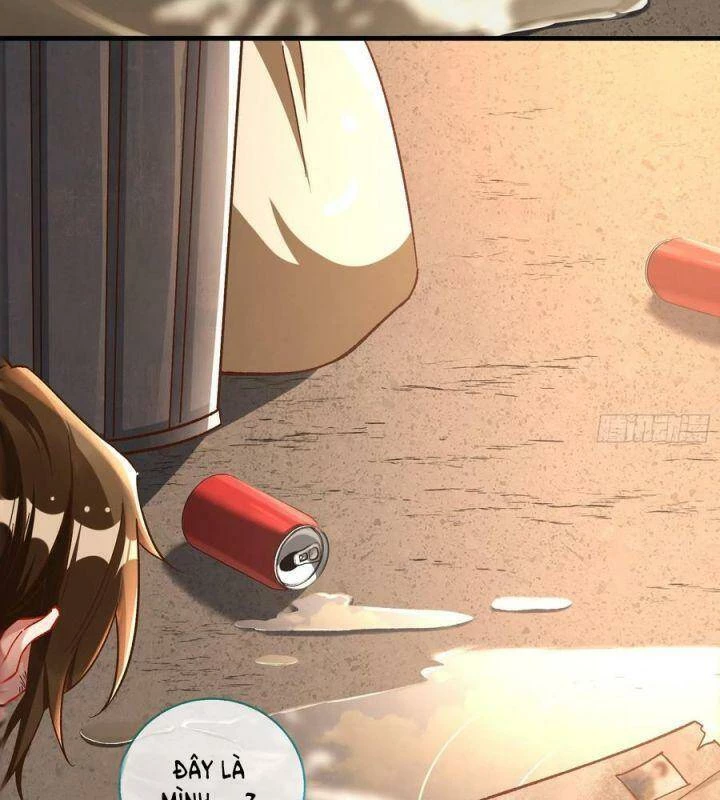 Vạn Tra Triêu Hoàng Chapter 570 - Trang 4