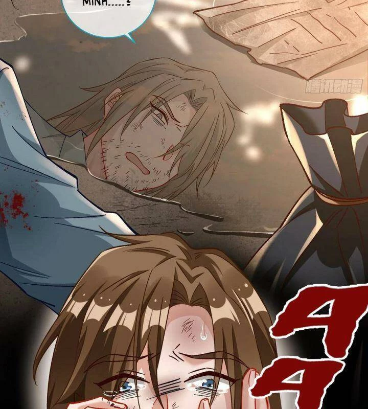 Vạn Tra Triêu Hoàng Chapter 570 - Trang 4