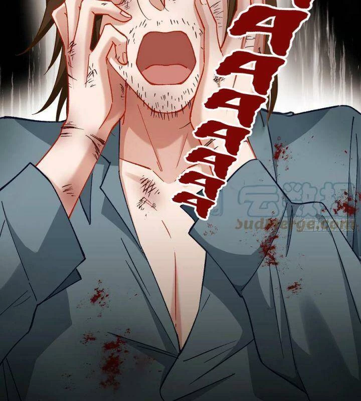 Vạn Tra Triêu Hoàng Chapter 570 - Trang 4