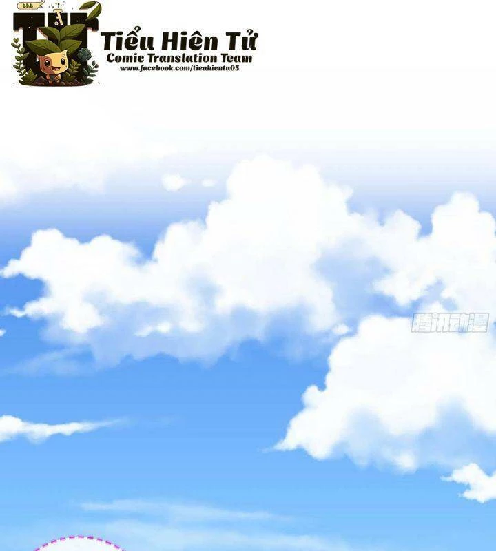 Vạn Tra Triêu Hoàng Chapter 570 - Trang 4