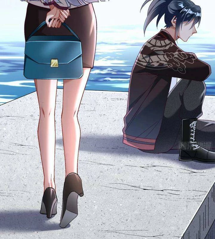 Vạn Tra Triêu Hoàng Chapter 570 - Trang 4