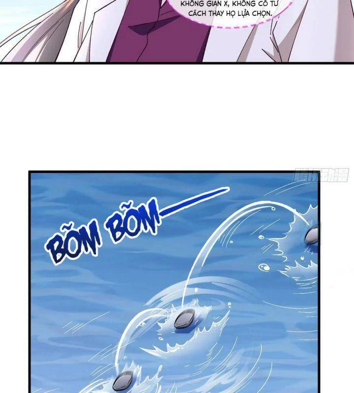 Vạn Tra Triêu Hoàng Chapter 570 - Trang 4