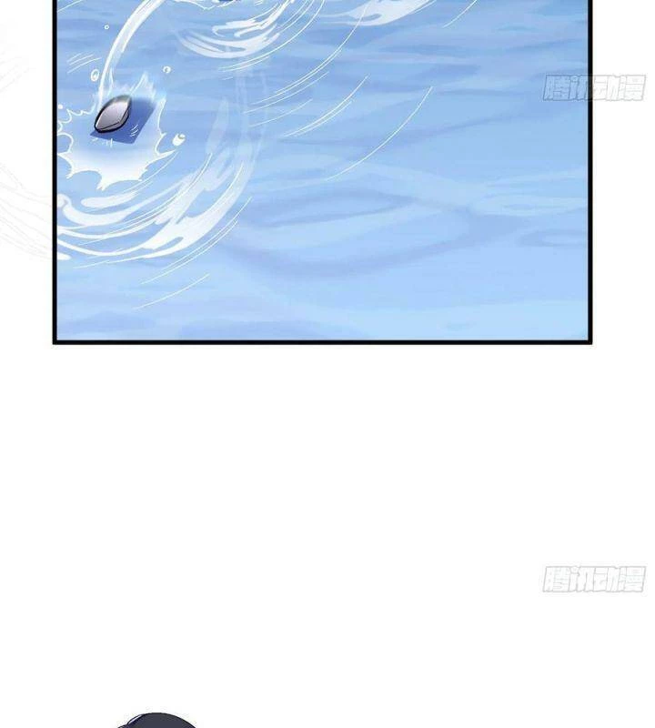 Vạn Tra Triêu Hoàng Chapter 570 - Trang 4