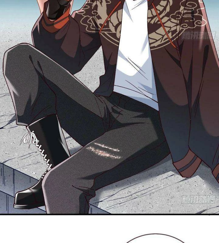 Vạn Tra Triêu Hoàng Chapter 570 - Trang 4