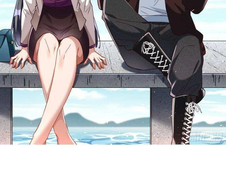 Vạn Tra Triêu Hoàng Chapter 570 - Trang 4