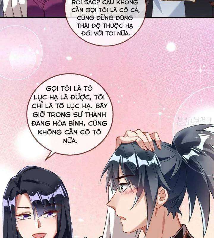 Vạn Tra Triêu Hoàng Chapter 570 - Trang 4