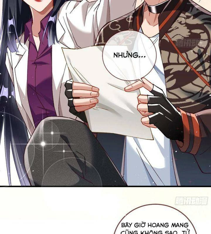 Vạn Tra Triêu Hoàng Chapter 570 - Trang 4