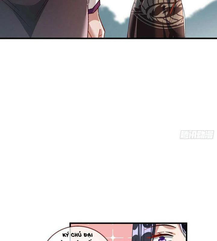 Vạn Tra Triêu Hoàng Chapter 570 - Trang 4