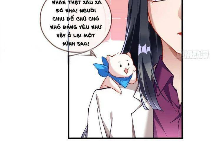 Vạn Tra Triêu Hoàng Chapter 570 - Trang 4