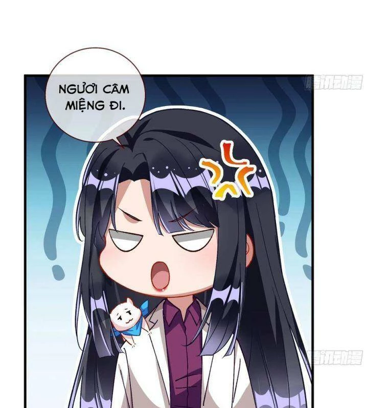 Vạn Tra Triêu Hoàng Chapter 570 - Trang 4