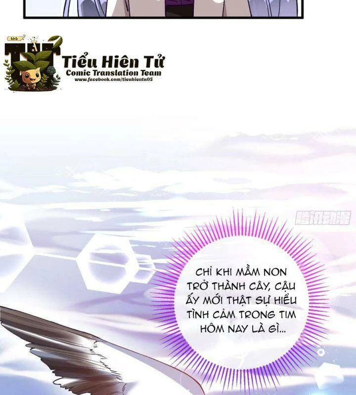 Vạn Tra Triêu Hoàng Chapter 570 - Trang 4