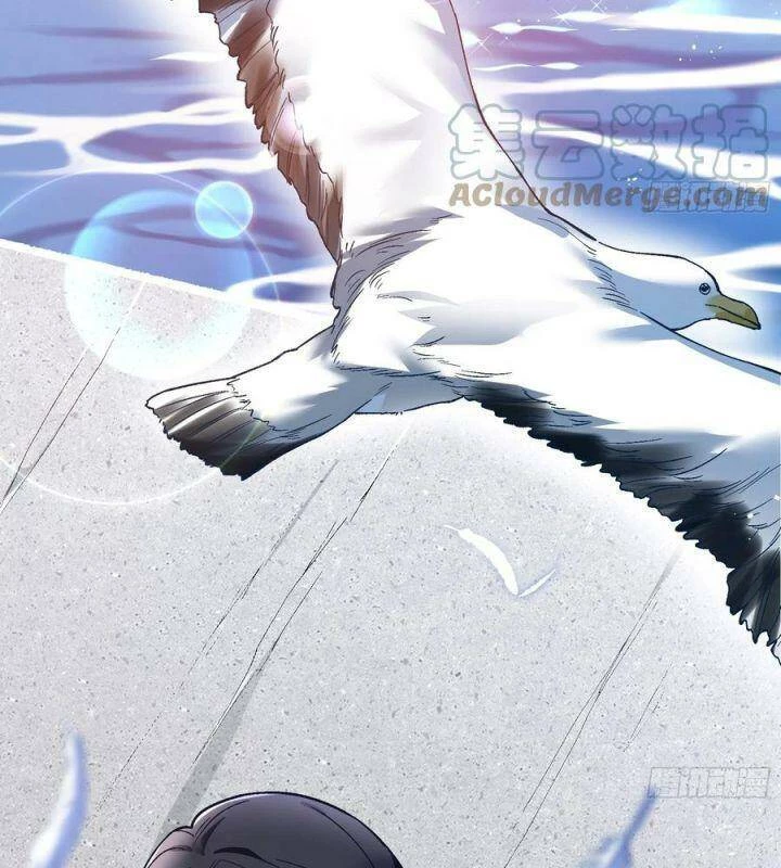 Vạn Tra Triêu Hoàng Chapter 570 - Trang 4