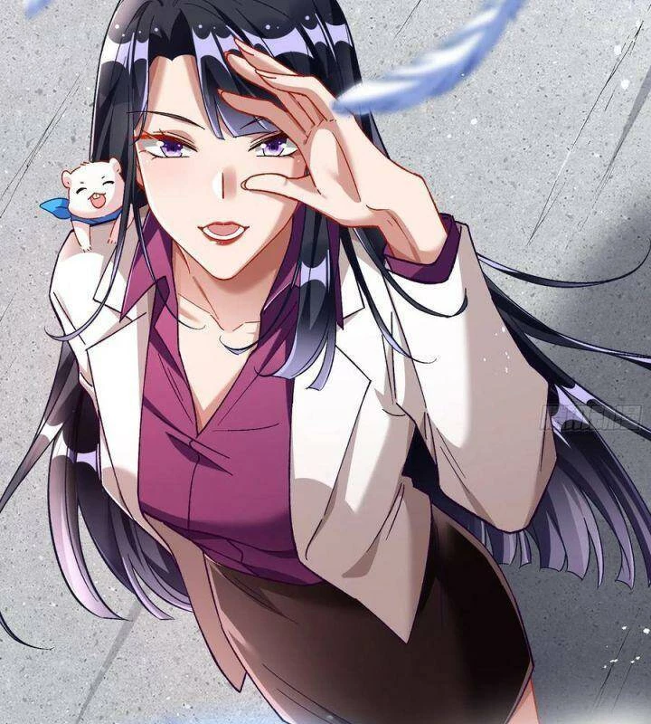 Vạn Tra Triêu Hoàng Chapter 570 - Trang 4