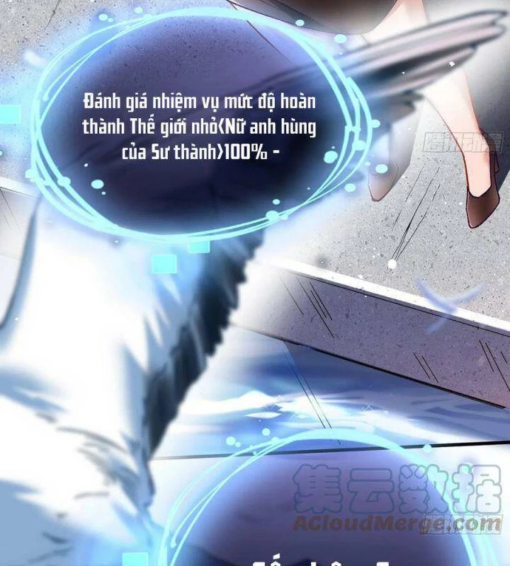 Vạn Tra Triêu Hoàng Chapter 570 - Trang 4