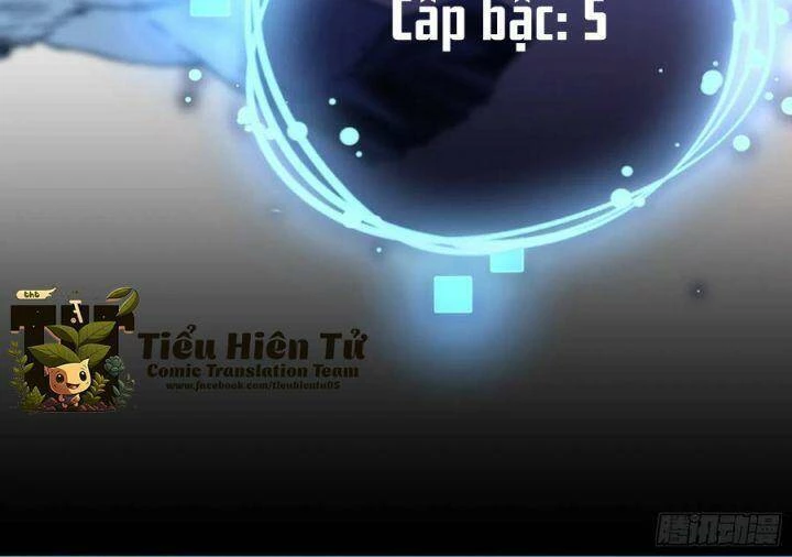 Vạn Tra Triêu Hoàng Chapter 570 - Trang 4