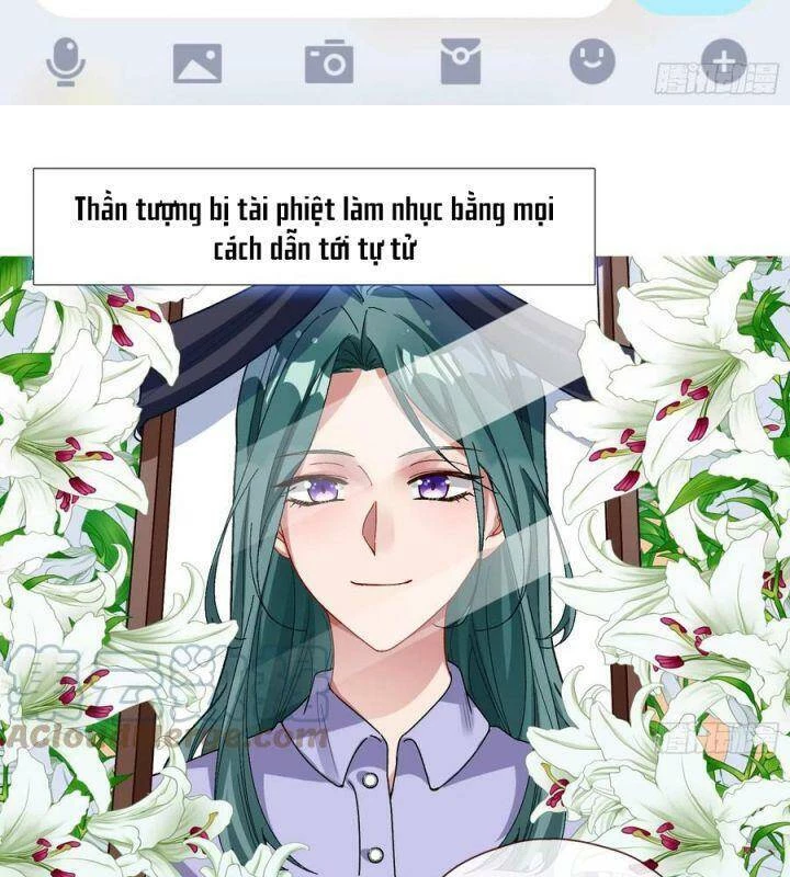 Vạn Tra Triêu Hoàng Chapter 570 - Trang 4