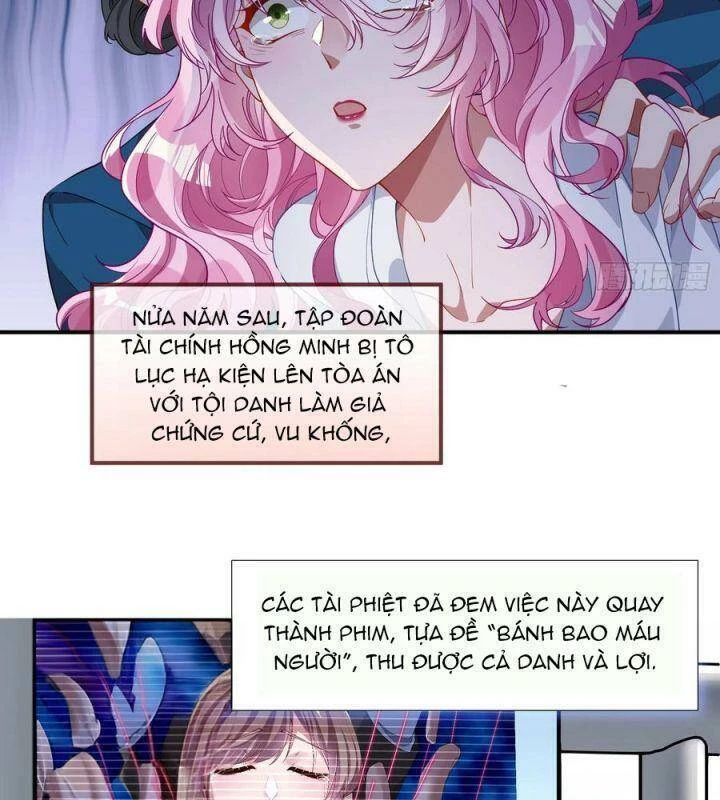 Vạn Tra Triêu Hoàng Chapter 570 - Trang 4