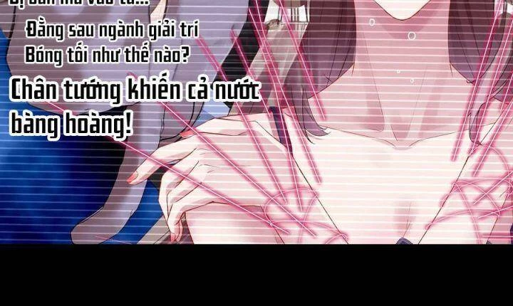 Vạn Tra Triêu Hoàng Chapter 570 - Trang 4