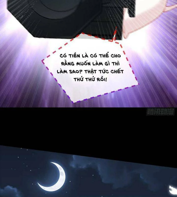 Vạn Tra Triêu Hoàng Chapter 570 - Trang 4