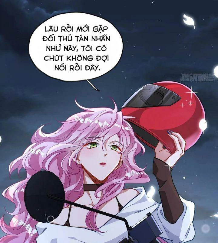 Vạn Tra Triêu Hoàng Chapter 570 - Trang 4