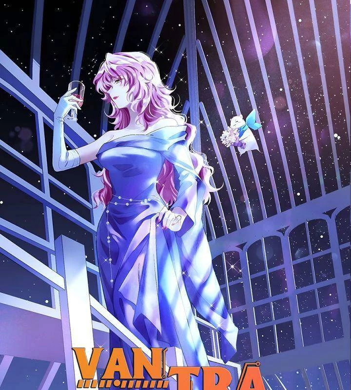 Vạn Tra Triêu Hoàng Chapter 571 - Next Chapter 572