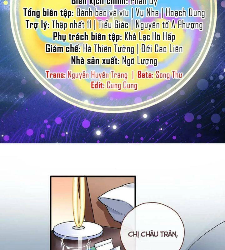 Vạn Tra Triêu Hoàng Chapter 571 - Next Chapter 572