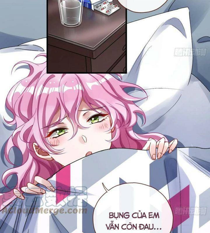 Vạn Tra Triêu Hoàng Chapter 571 - Next Chapter 572