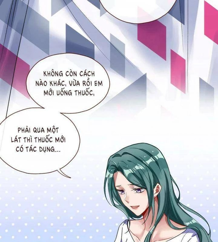 Vạn Tra Triêu Hoàng Chapter 571 - Next Chapter 572