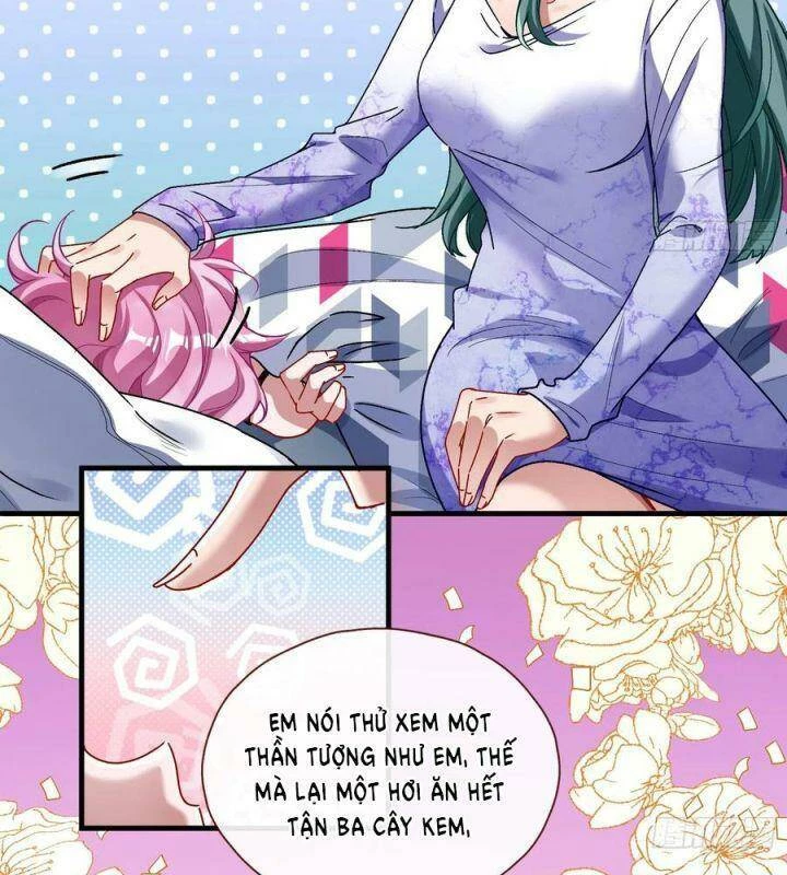 Vạn Tra Triêu Hoàng Chapter 571 - Next Chapter 572