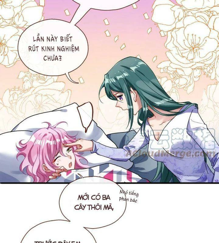 Vạn Tra Triêu Hoàng Chapter 571 - Next Chapter 572