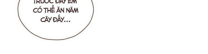 Vạn Tra Triêu Hoàng Chapter 571 - Next Chapter 572