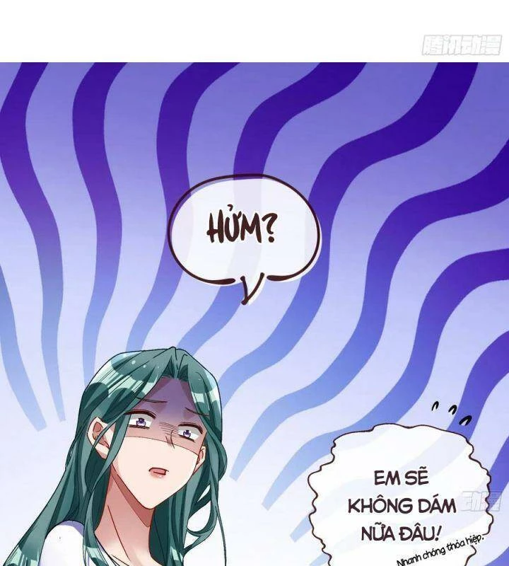 Vạn Tra Triêu Hoàng Chapter 571 - Next Chapter 572