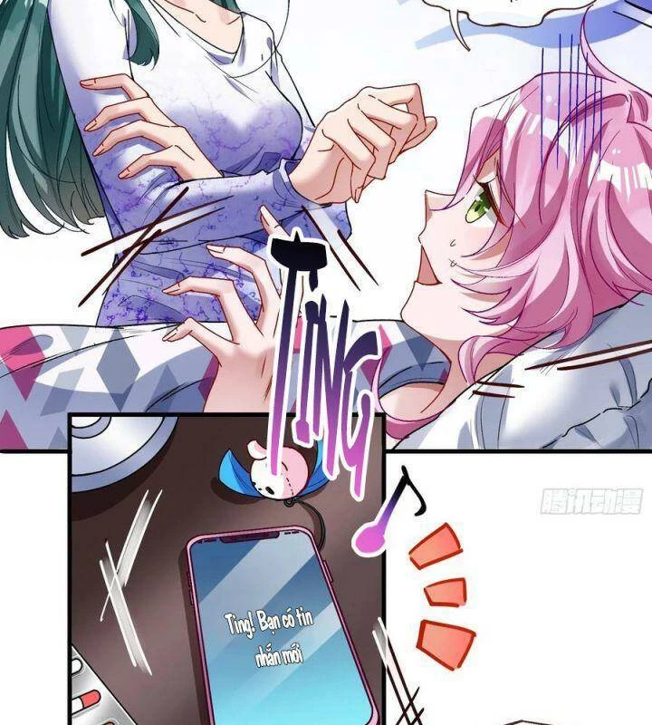 Vạn Tra Triêu Hoàng Chapter 571 - Next Chapter 572