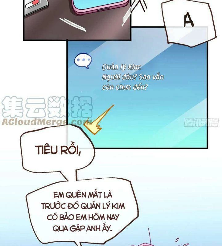 Vạn Tra Triêu Hoàng Chapter 571 - Next Chapter 572