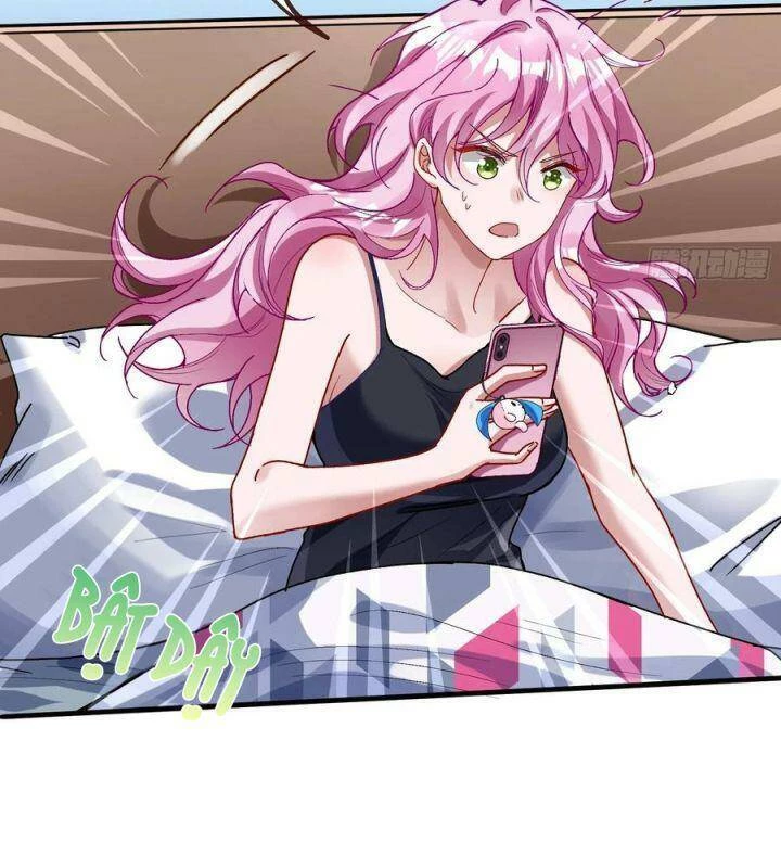 Vạn Tra Triêu Hoàng Chapter 571 - Next Chapter 572