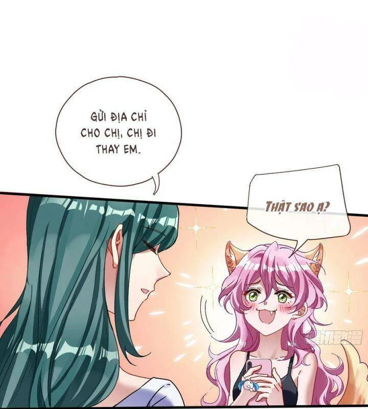 Vạn Tra Triêu Hoàng Chapter 571 - Next Chapter 572