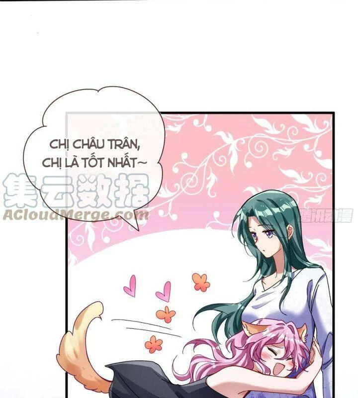 Vạn Tra Triêu Hoàng Chapter 571 - Next Chapter 572