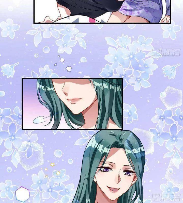 Vạn Tra Triêu Hoàng Chapter 571 - Next Chapter 572