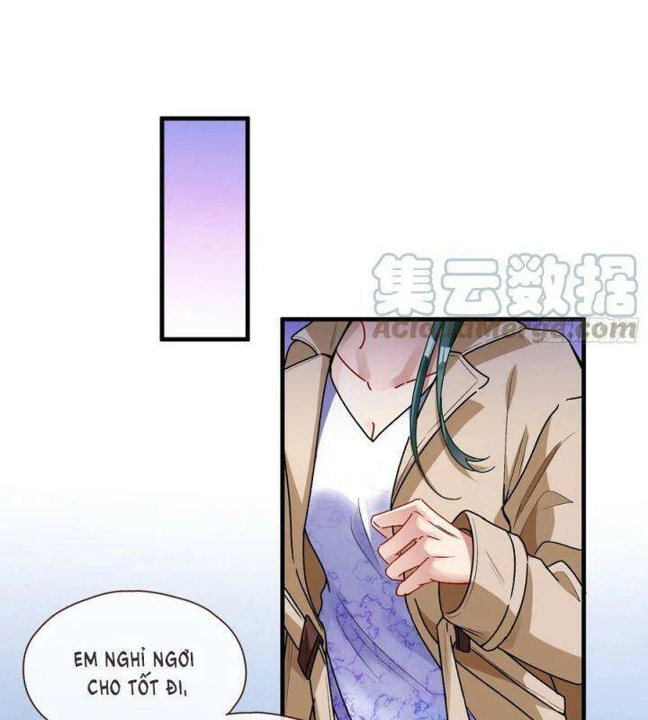 Vạn Tra Triêu Hoàng Chapter 571 - Next Chapter 572