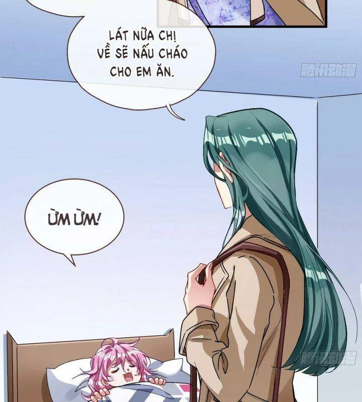 Vạn Tra Triêu Hoàng Chapter 571 - Next Chapter 572