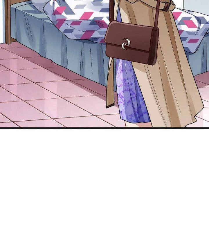 Vạn Tra Triêu Hoàng Chapter 571 - Next Chapter 572