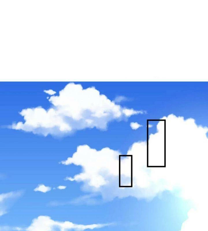 Vạn Tra Triêu Hoàng Chapter 571 - Next Chapter 572