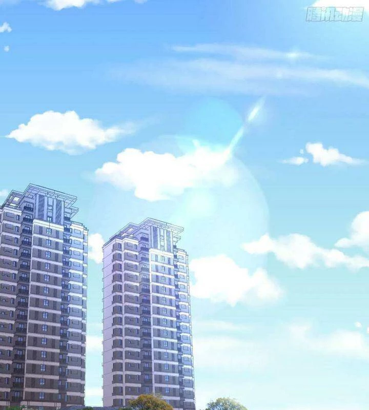 Vạn Tra Triêu Hoàng Chapter 571 - Next Chapter 572