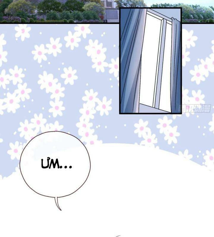 Vạn Tra Triêu Hoàng Chapter 571 - Next Chapter 572