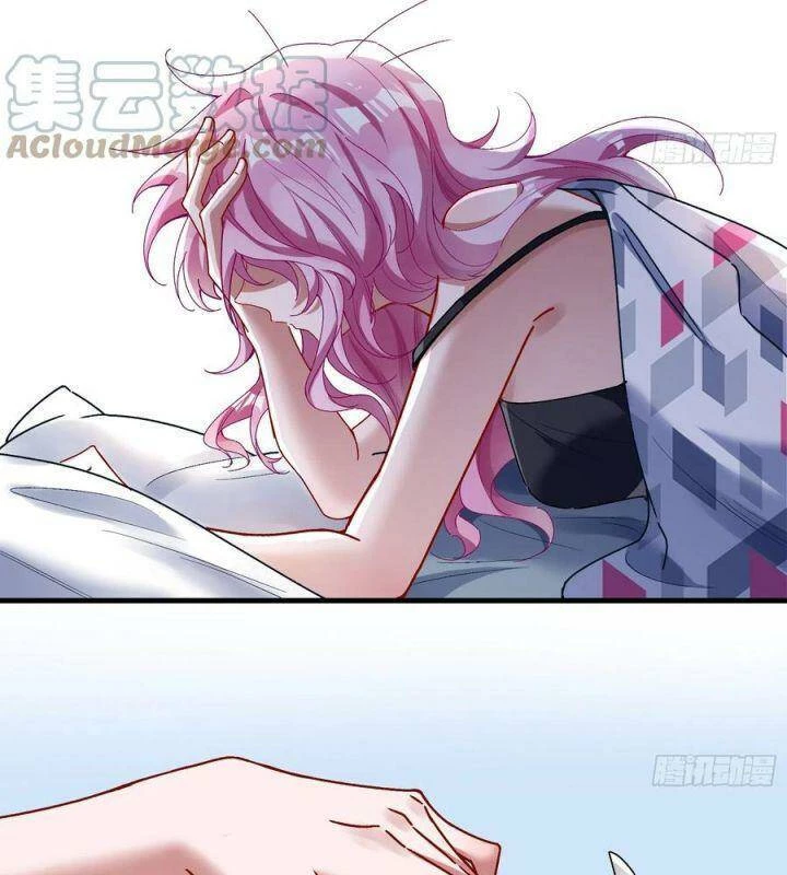 Vạn Tra Triêu Hoàng Chapter 571 - Next Chapter 572